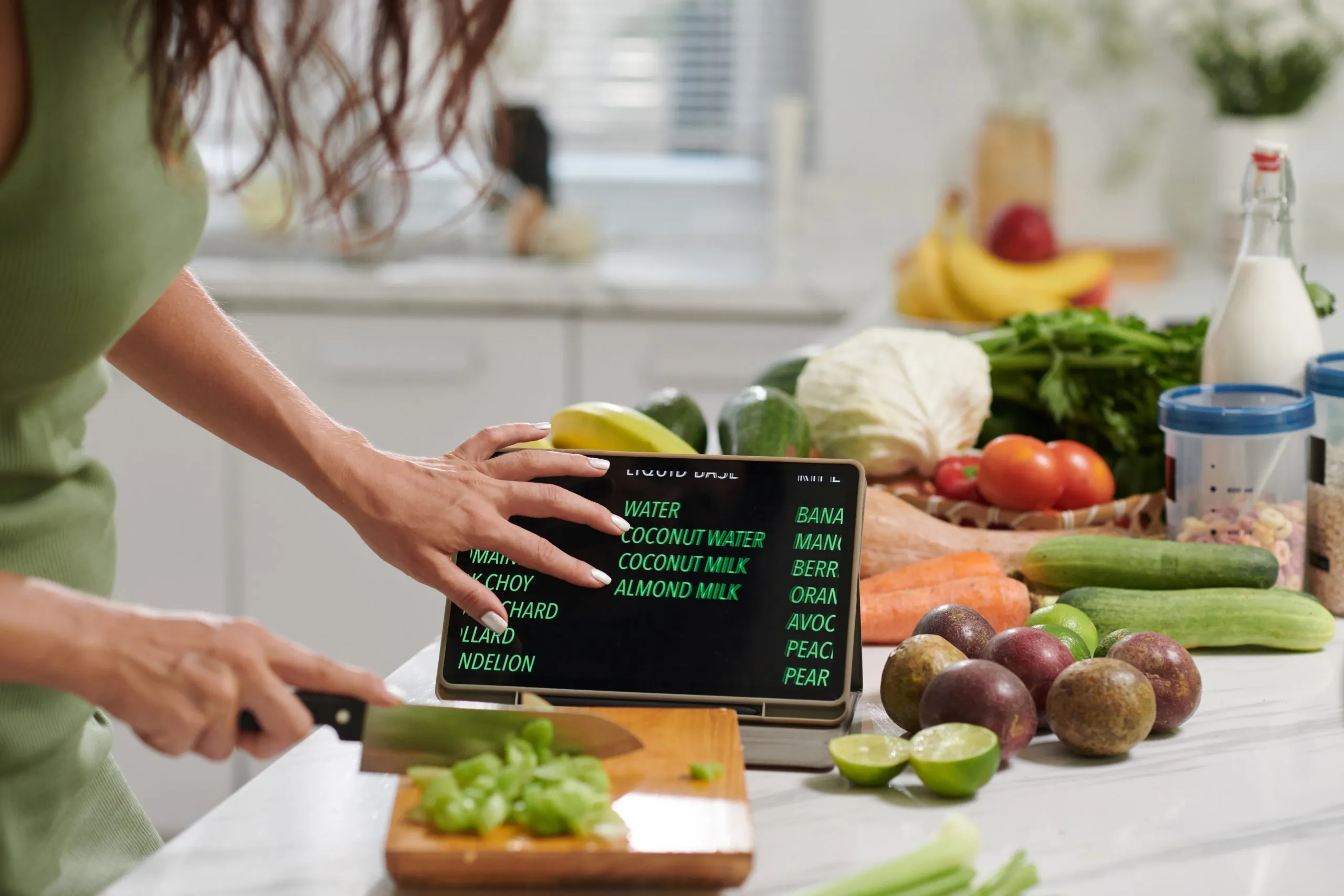 Bakery Product Pricing Analysis for Brands Managing Freshness, Input Costs and Daily Demand Cycles bakery-product-pricing-analysis-consulting-scaled