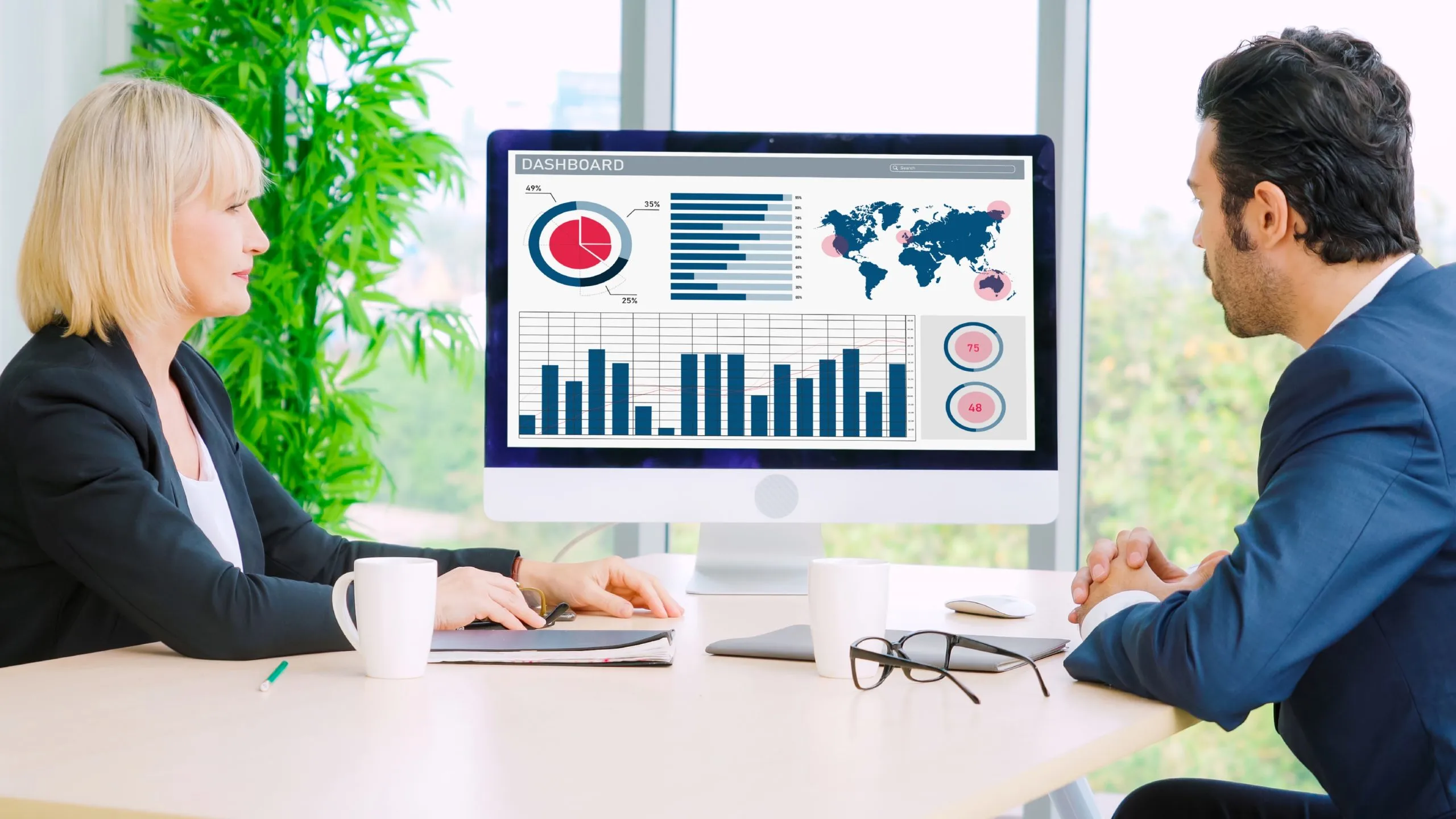 Bank Customer Price Sensitivity Research Across Fees, Interest Rates and Service Charges bank-customer-price-sensitivity-research-scaled