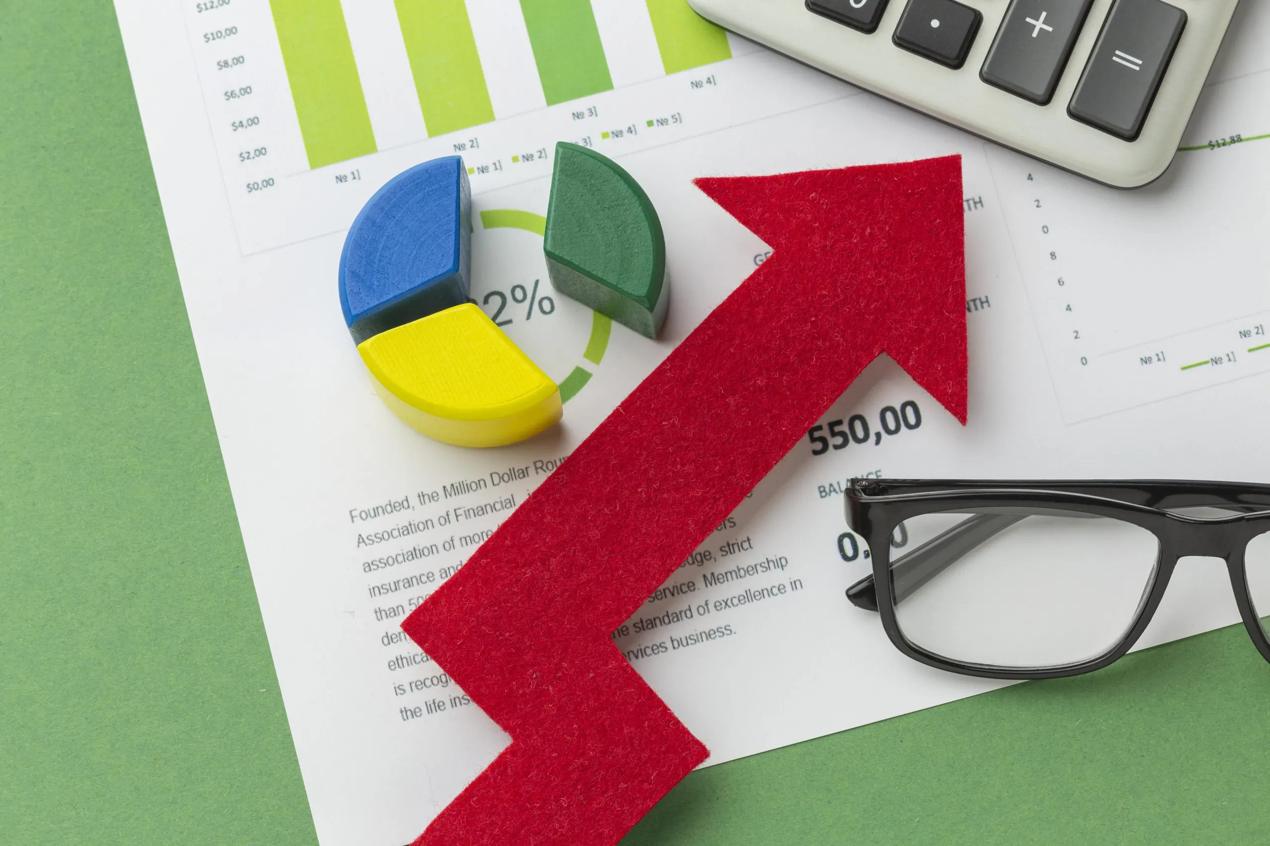 Pricing Competitiveness Intelligence for Financial Institutions Seeking Market Share Growth bank-pricing-competitiveness-intelligence-scaled