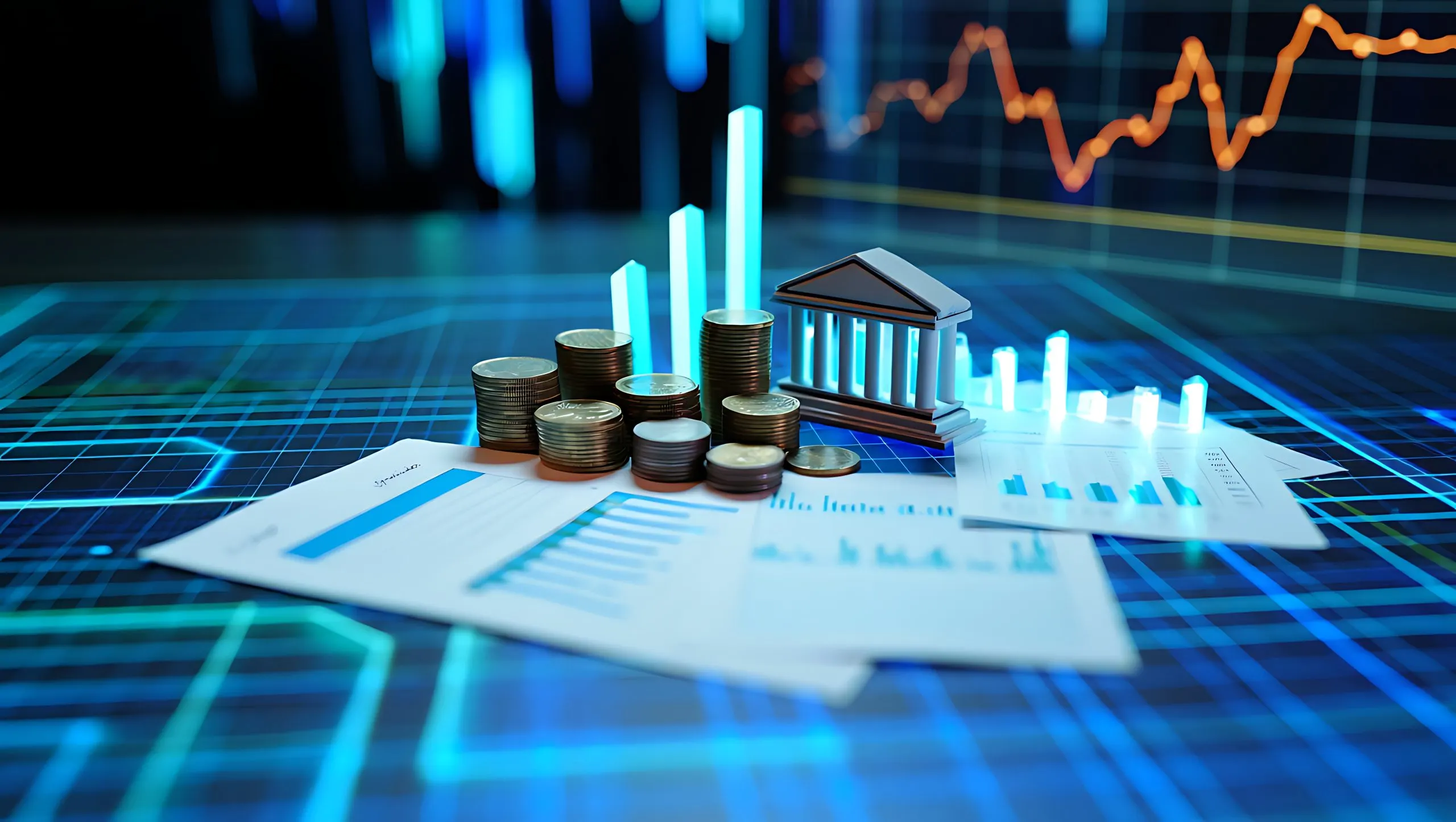 How Pricing Influences Product Adoption Across Retail and Commercial Banking Segments bank-pricing-demand-analysis-2-scaled