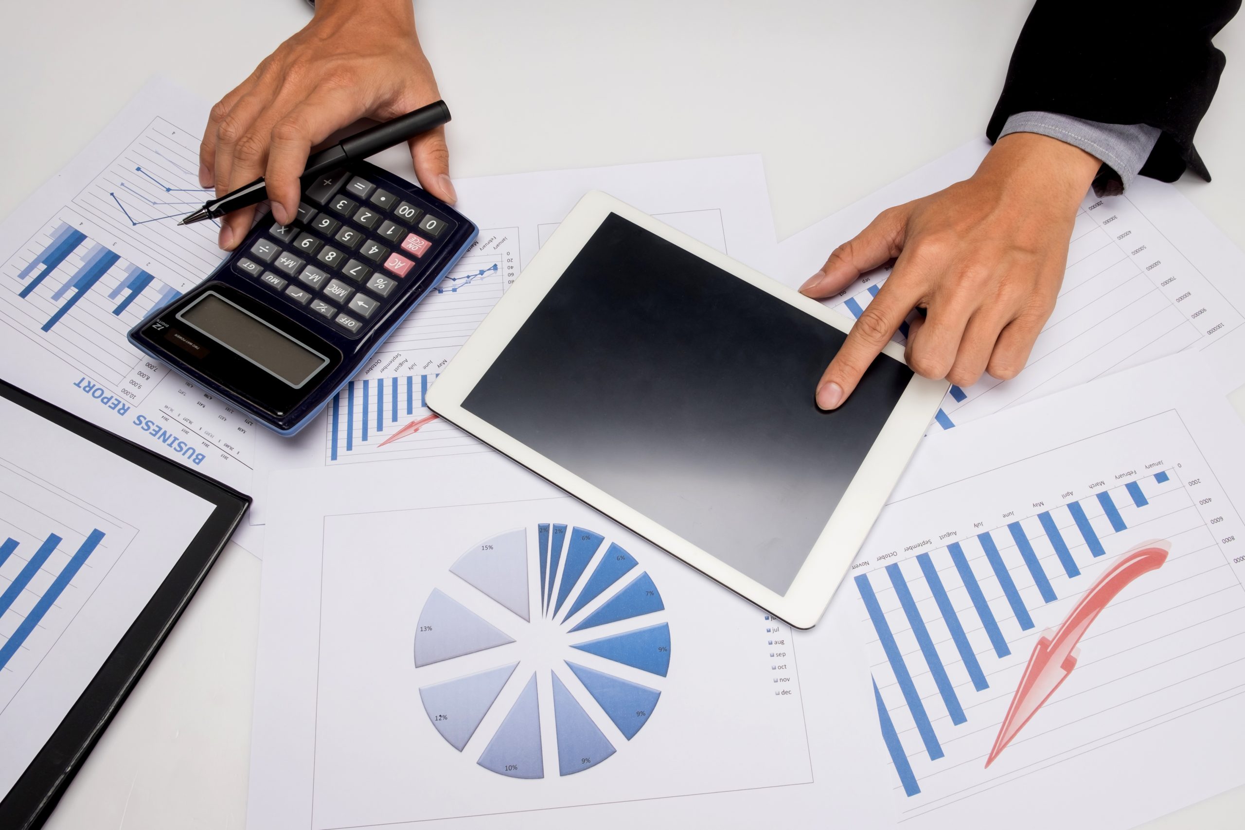 Identifying Banking Pricing Gaps Across Products, Regions and Customer Segments bank-pricing-gap-analysis-scaled