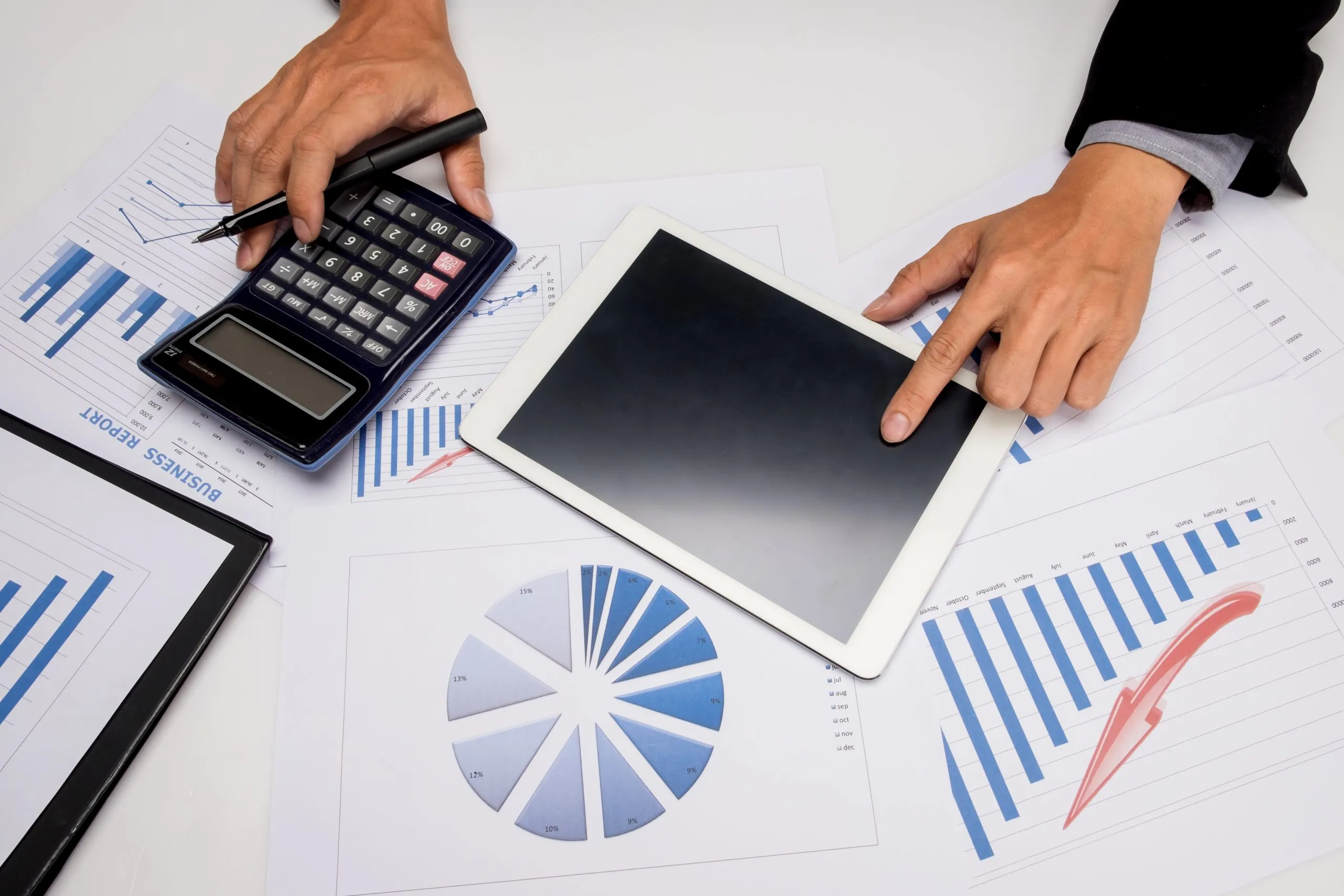 Identifying Banking Pricing Gaps Across Products, Regions and Customer Segments bank-pricing-gap-analysis-scaled
