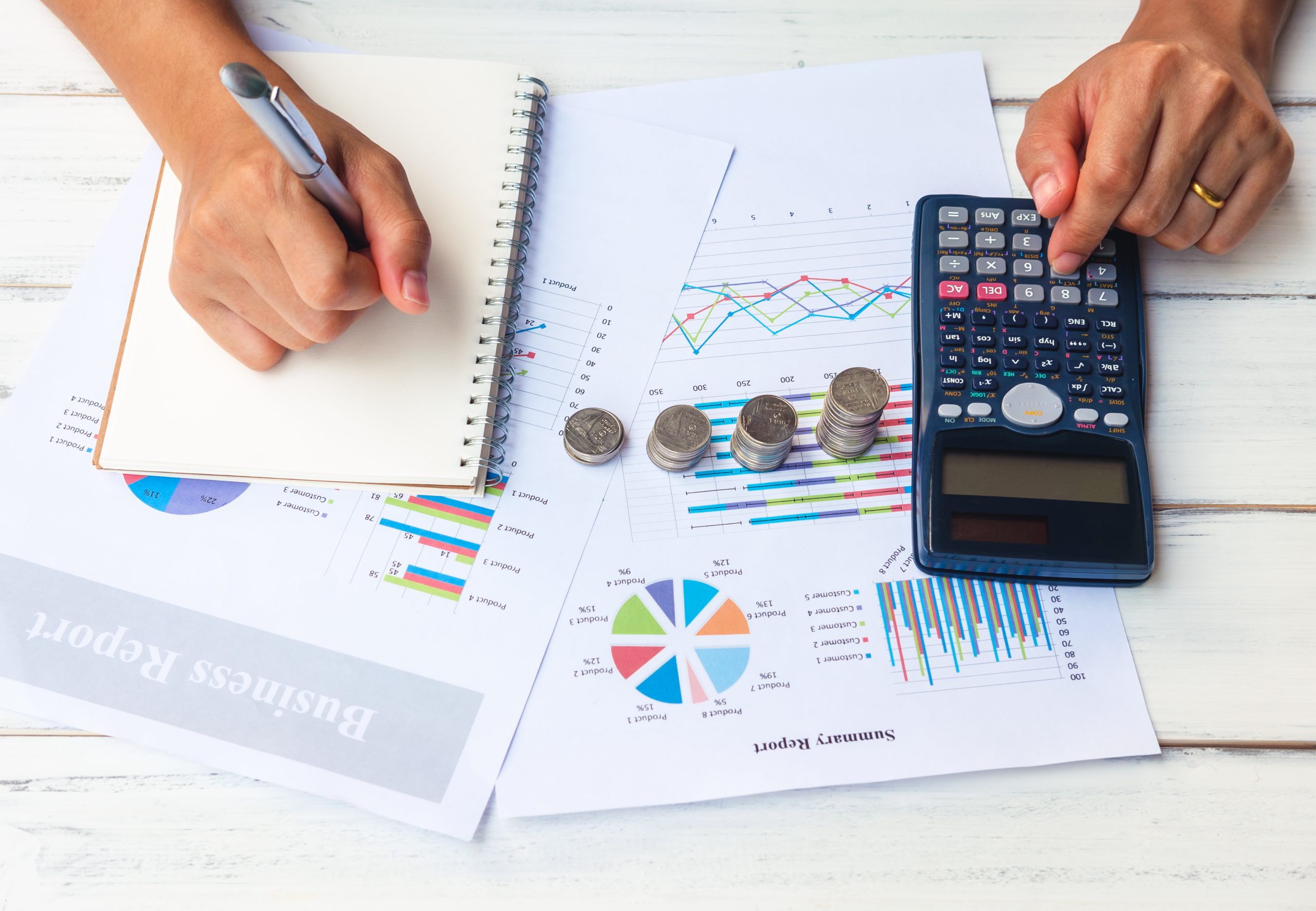How Pricing Intelligence Improves Product Positioning Across Competitive Banking Markets bank-product-pricing-intelligence-scaled