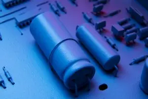 Battery Pack Pricing Intelligence as Costs Continue to Shape EV Competitiveness 