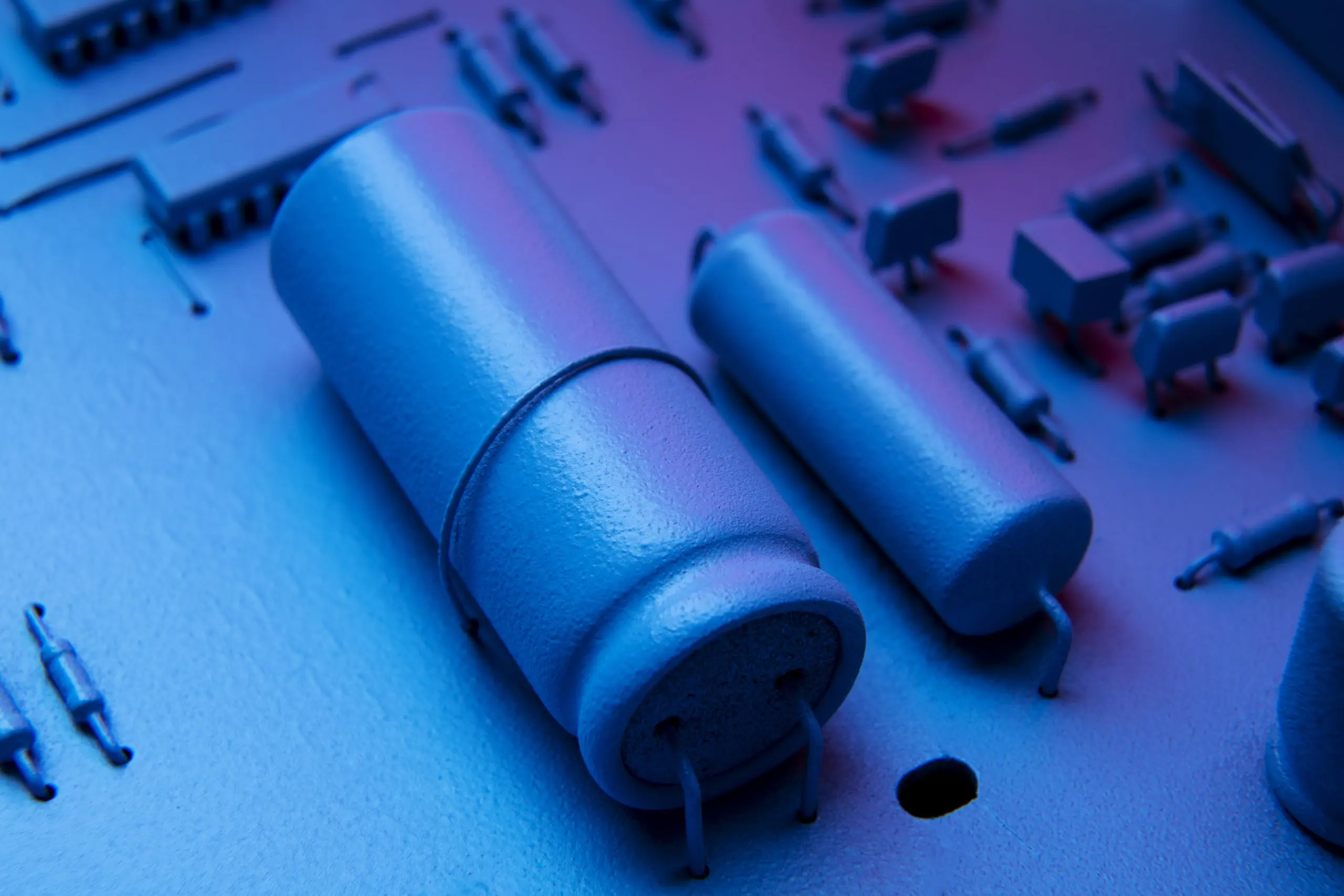 Battery Pack Pricing Intelligence as Costs Continue to Shape EV Competitiveness battery-pack-pricing-intelligence-scaled