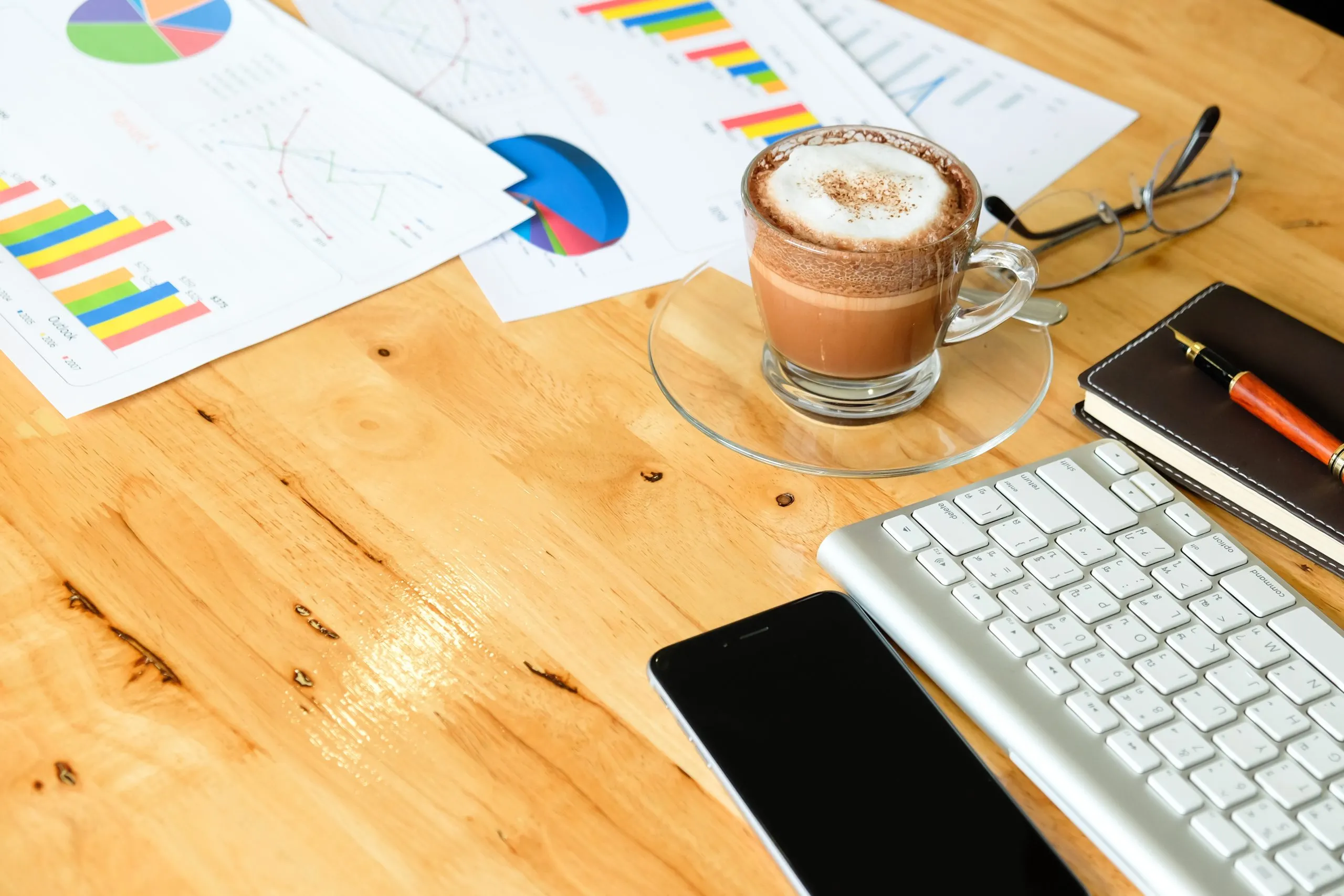 Beverage Pricing Benchmarking Across Channels with High Volume and Margin Pressure beverage-pricing-benchmarking-and-analysis-scaled