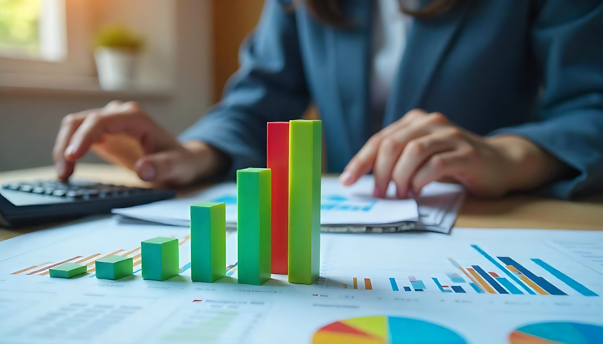 BFSI Pricing Feasibility Studies for New Products Entering Competitive Financial Markets bfsi-pricing-feasibility-study-consulting-scaled