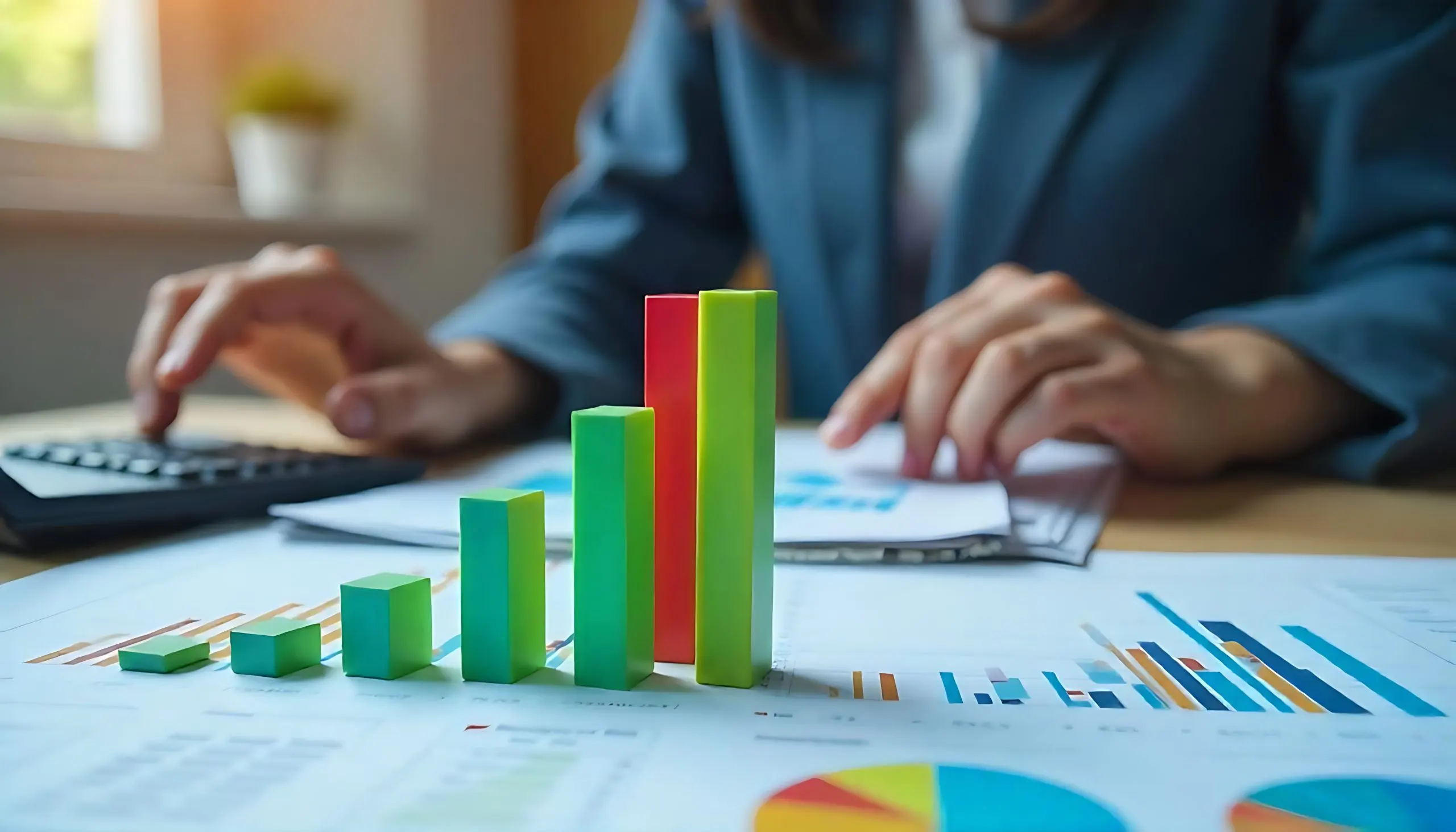 BFSI Pricing Feasibility Studies for New Products Entering Competitive Financial Markets bfsi-pricing-feasibility-study-consulting-scaled