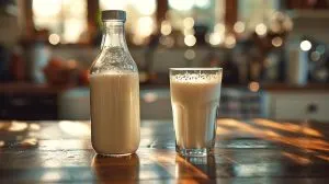 Philippines Sour Milk Drinks Market Expands at Over 6 Percent CAGR as Yogurt Drinks and Probiotic Beverages Gain Traction