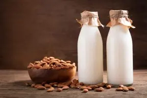 Brazil Almond Milk Market Expected to Reach USD 1.23 Billion Driven by Rising Plant-Based Consumption