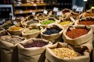 Brazil Vegetable Seed Market Backed by a National Seed Industry Expected to Reach USD 930 Million