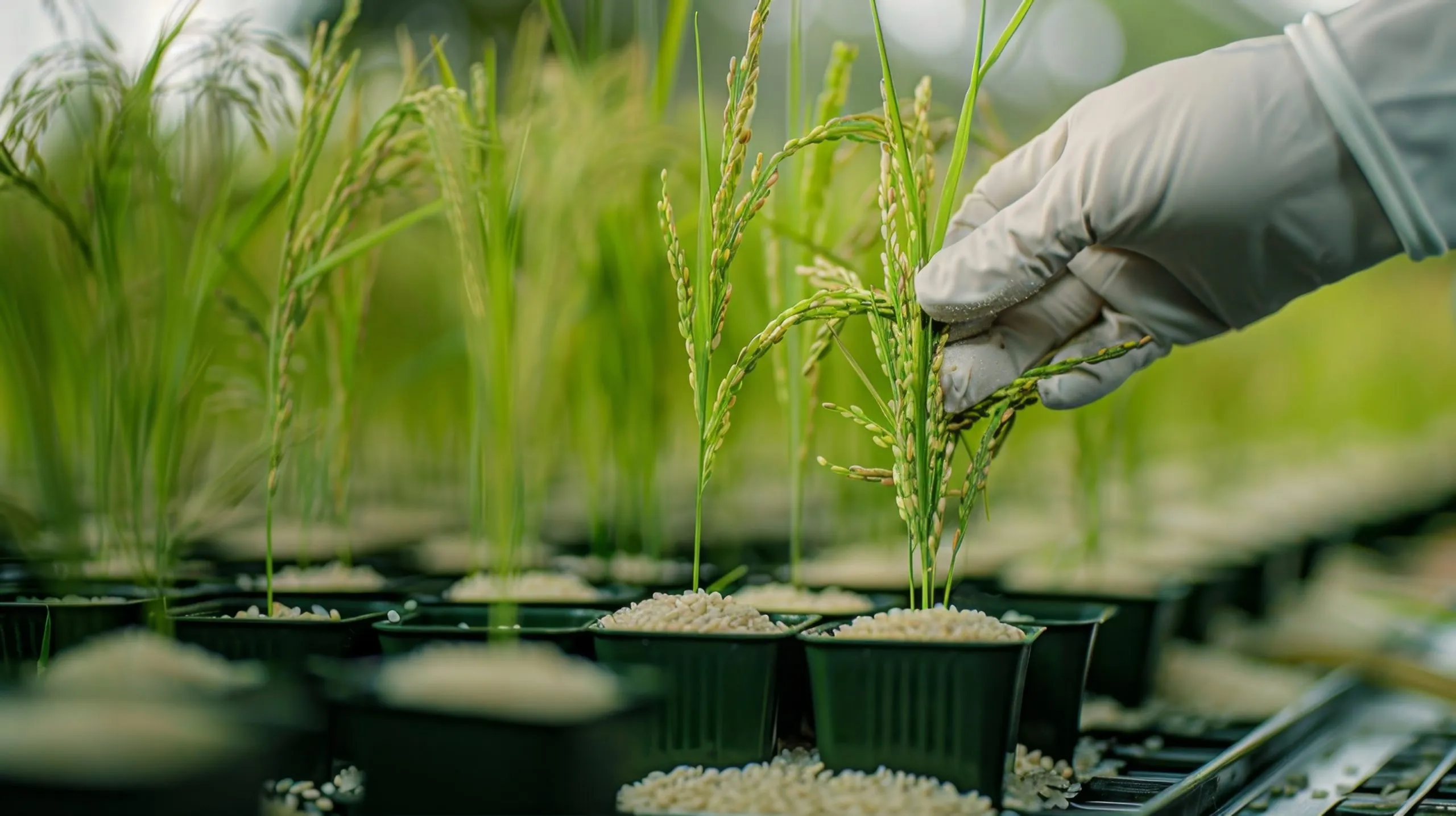 UK Controlled Release Fertilizer Market Advances as Europe Controlled Release Fertilizers Move Toward USD 602.9 Million by-analyzing-vast-amounts-data-past-crop-yields-individual-plant-genetics-breeders-are-scaled