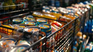 Singapore Food Emulsifiers Market Outlook to 2035