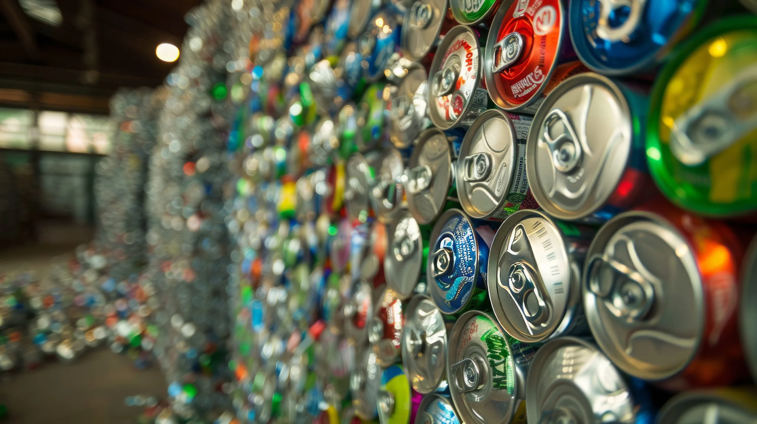 Brazil Energy Drink Market Outlook to 2035 city-made-aluminum-cans-recycled-plastic-bottles-scene-is-ecofriendly-modern-atmosphere-is-innovative-responsible-photography-wideangle-lens-scaled