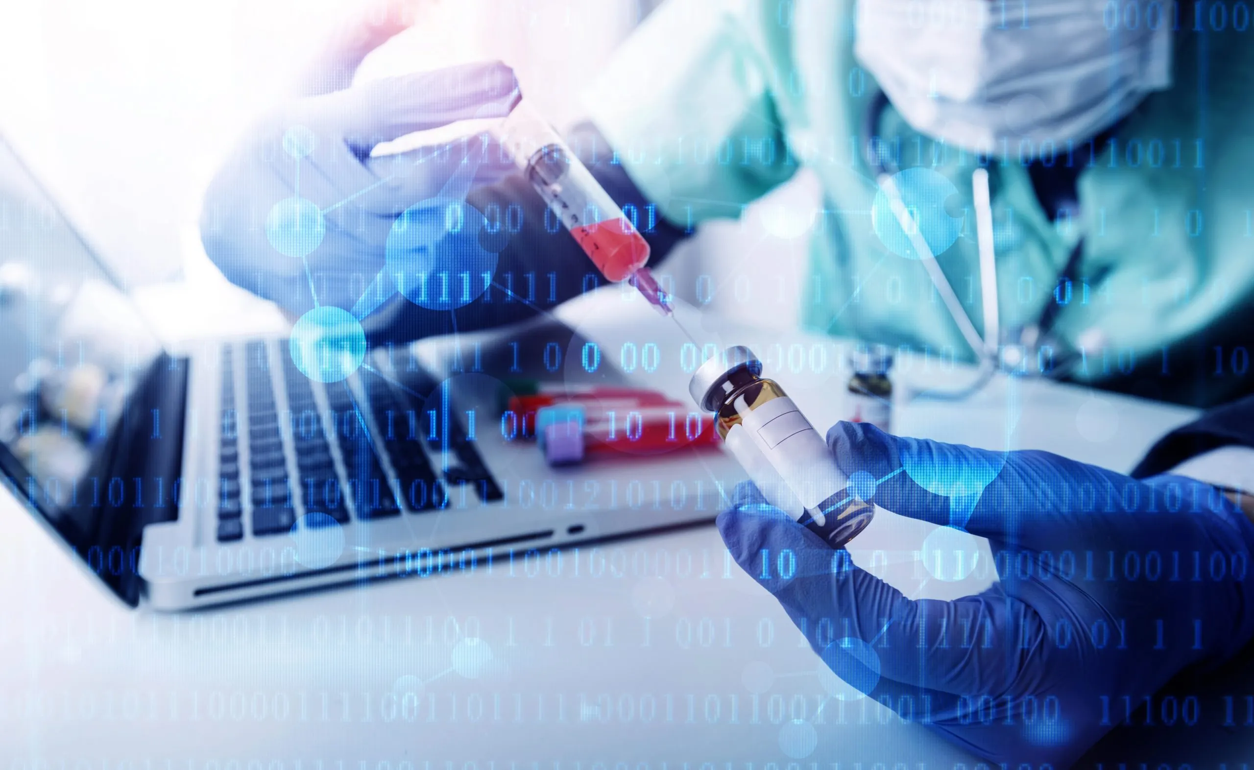 Clinical Laboratory Pricing Intelligence for Labs Managing Scale, Automation and Cost Efficiency clinical-laboratory-pricing-intelligence-scaled