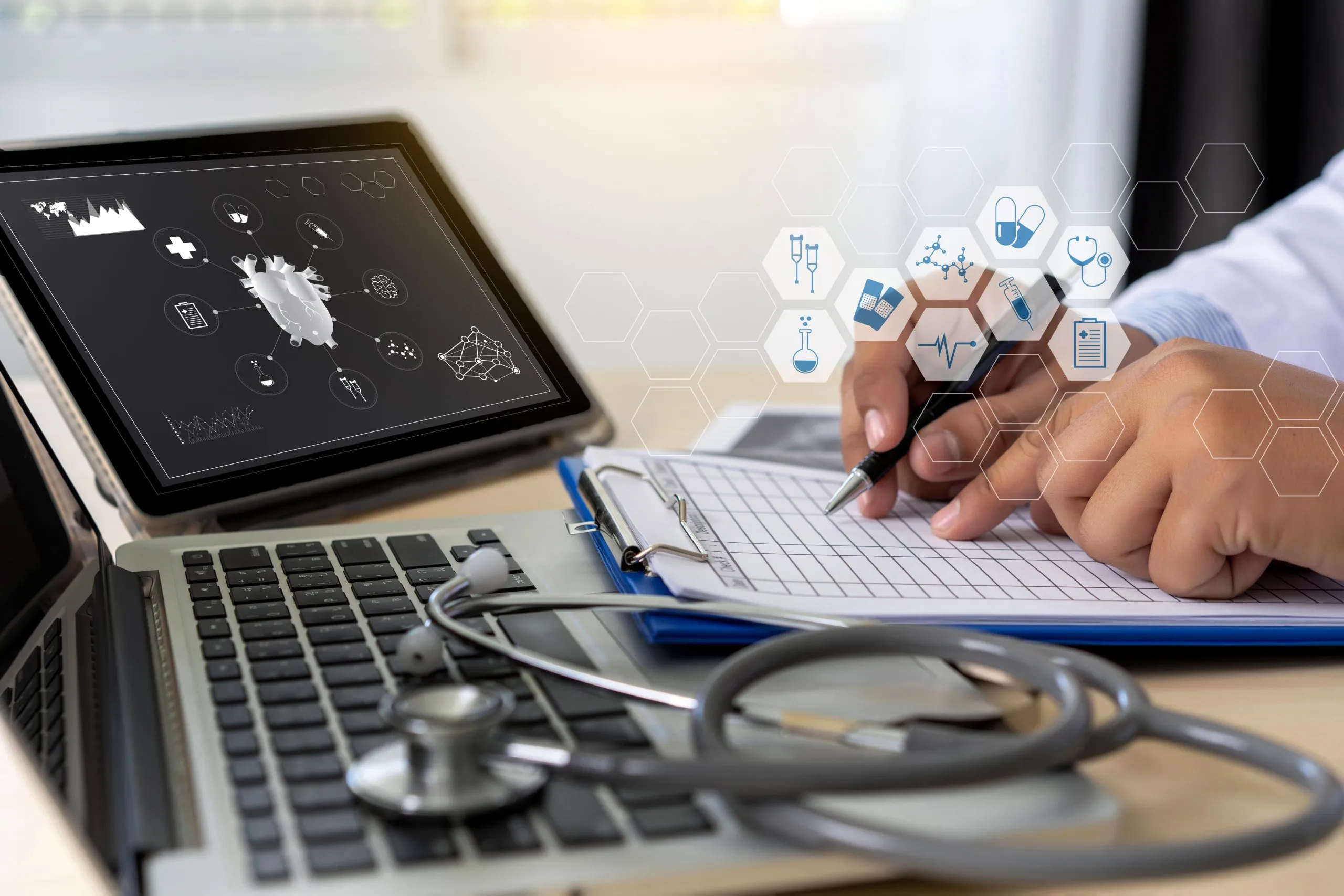 Clinical Procedure Price Comparison Across Providers Competing on Cost Transparency and Quality clinical-procedure-price-comparison-scaled