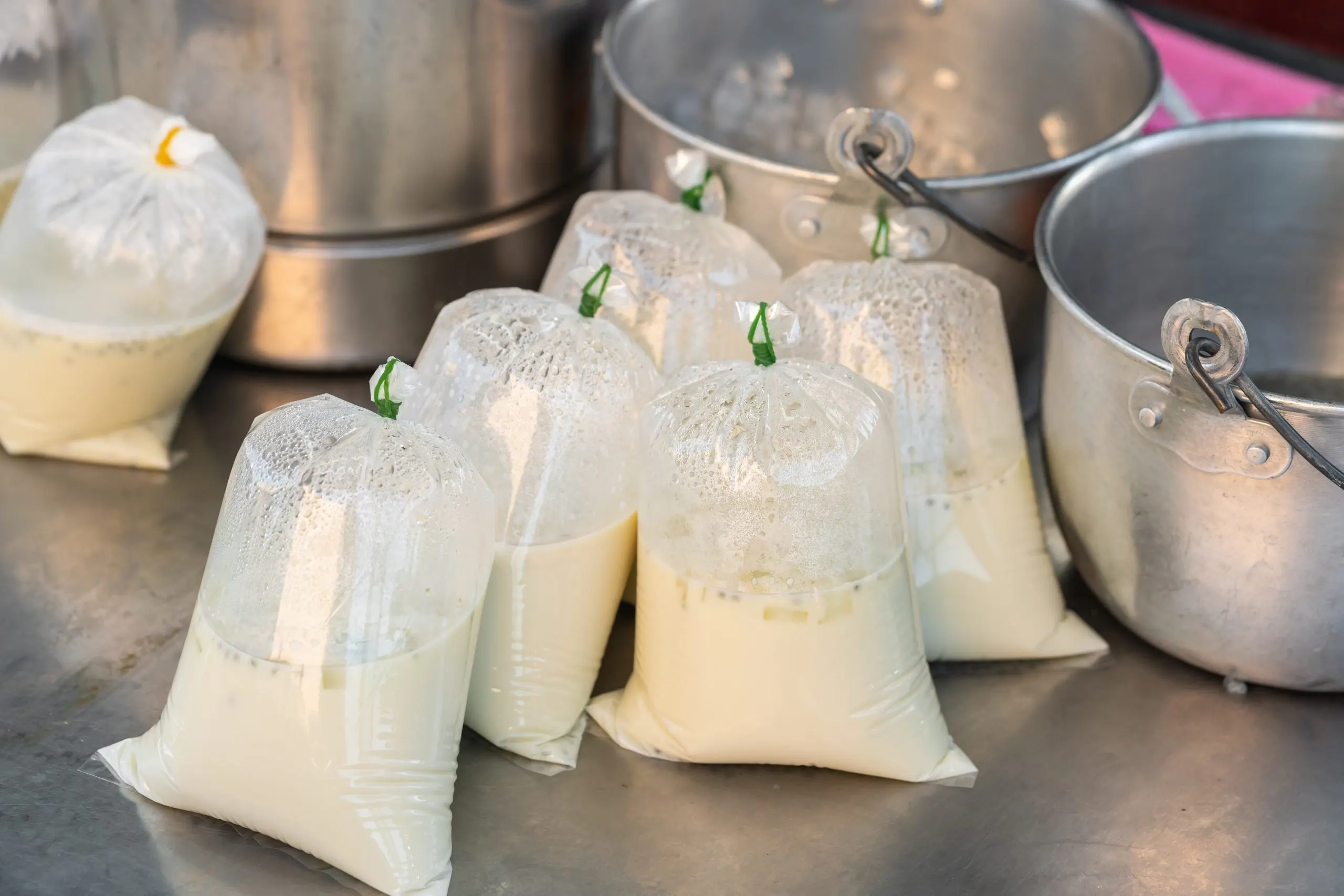 Philippines Reconstituted Milk Market Supported by a USD 21 Billion Dairy Industry close-up-drink-sale-market-scaled