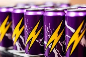 USA Energy Drink Market Outlook to 2035