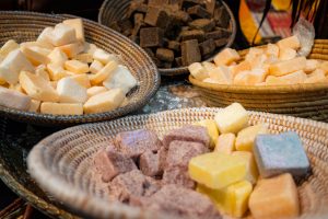 Philippines Dairy Desserts Market Fueled by National Milk Production Exceeding 27 Million Liters