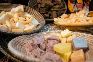 Philippines Dairy Desserts Market Fueled by National Milk Production Exceeding 27 Million Liters