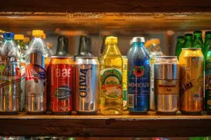 Philippines Energy Drink Market Outlook to 2035