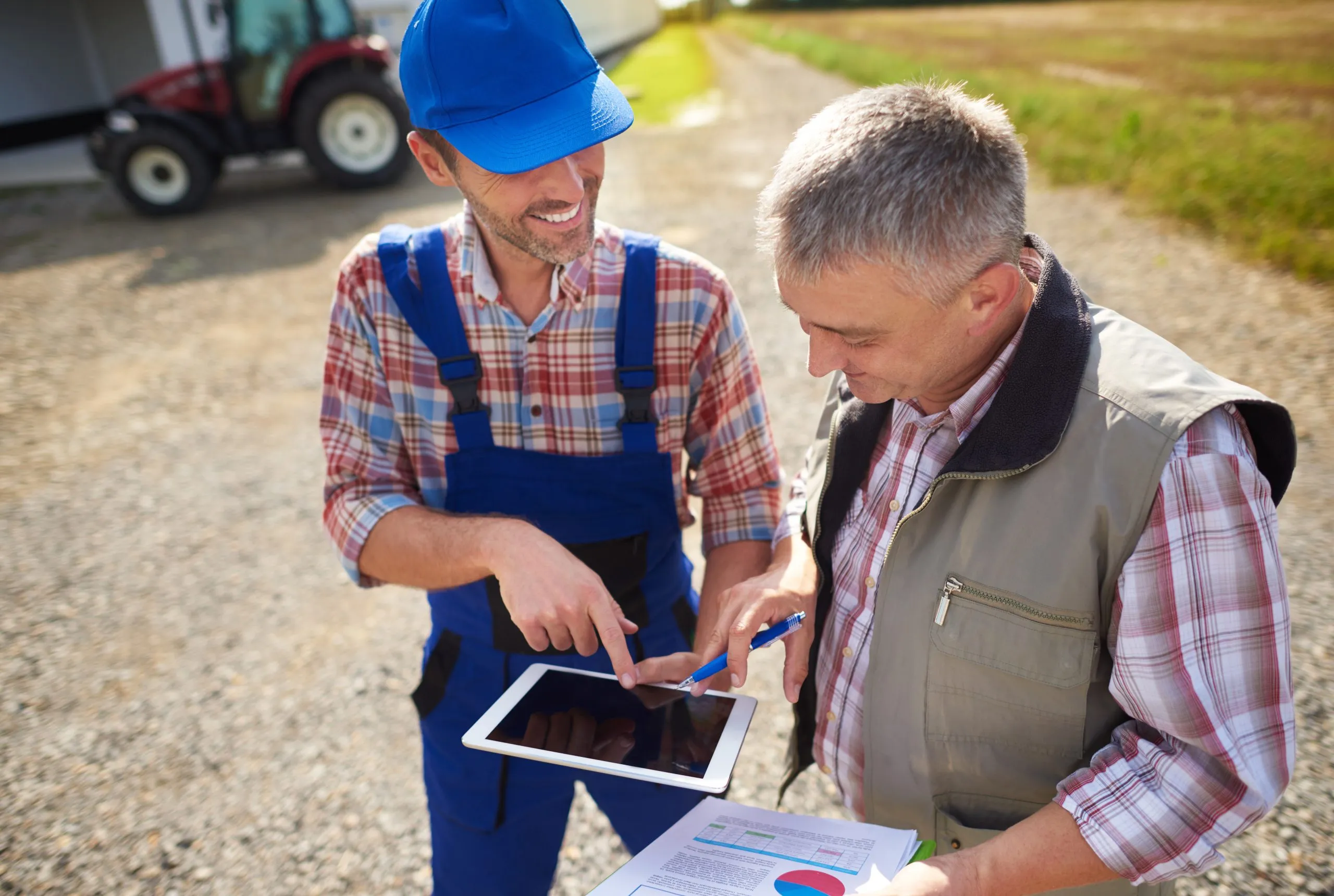 Commodity Farming Pricing Analysis for Businesses Managing Global Market Volatility commodity-farming-pricing-analysis-consulting-scaled