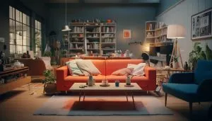 Brazil Furniture And Home Furnishing Market Strengthens as Global Home Decor Growth Reaches 9.4 Percent CAGR