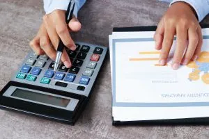 Evaluating Cost Structures and Price Gaps Where Input Costs Influence Over 40% of Pricing Decisions 