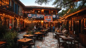 Philippines Cafes and Bars Market Set for 3.4% CAGR Growth Amid Premium Coffee Adoption