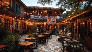 Philippines Cafes and Bars Market Set for 3.4% CAGR Growth Amid Premium Coffee Adoption