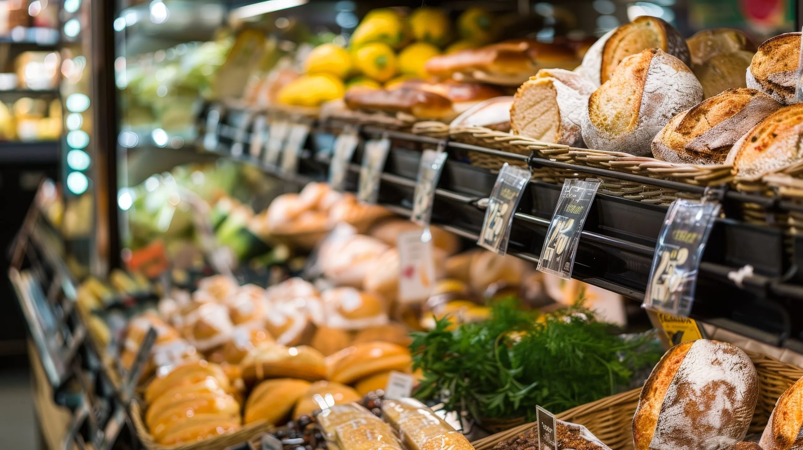 South Africa Bakery Products Market Expands at 2.95 Percent CAGR as Fresh and Packaged Bakery Formats Gain Wider Adoption create-plan-promote-supermarket39s-bakery-deli-sections-focusing-freshly-prepared-items-artisanal-products-meal-solutions-scaled