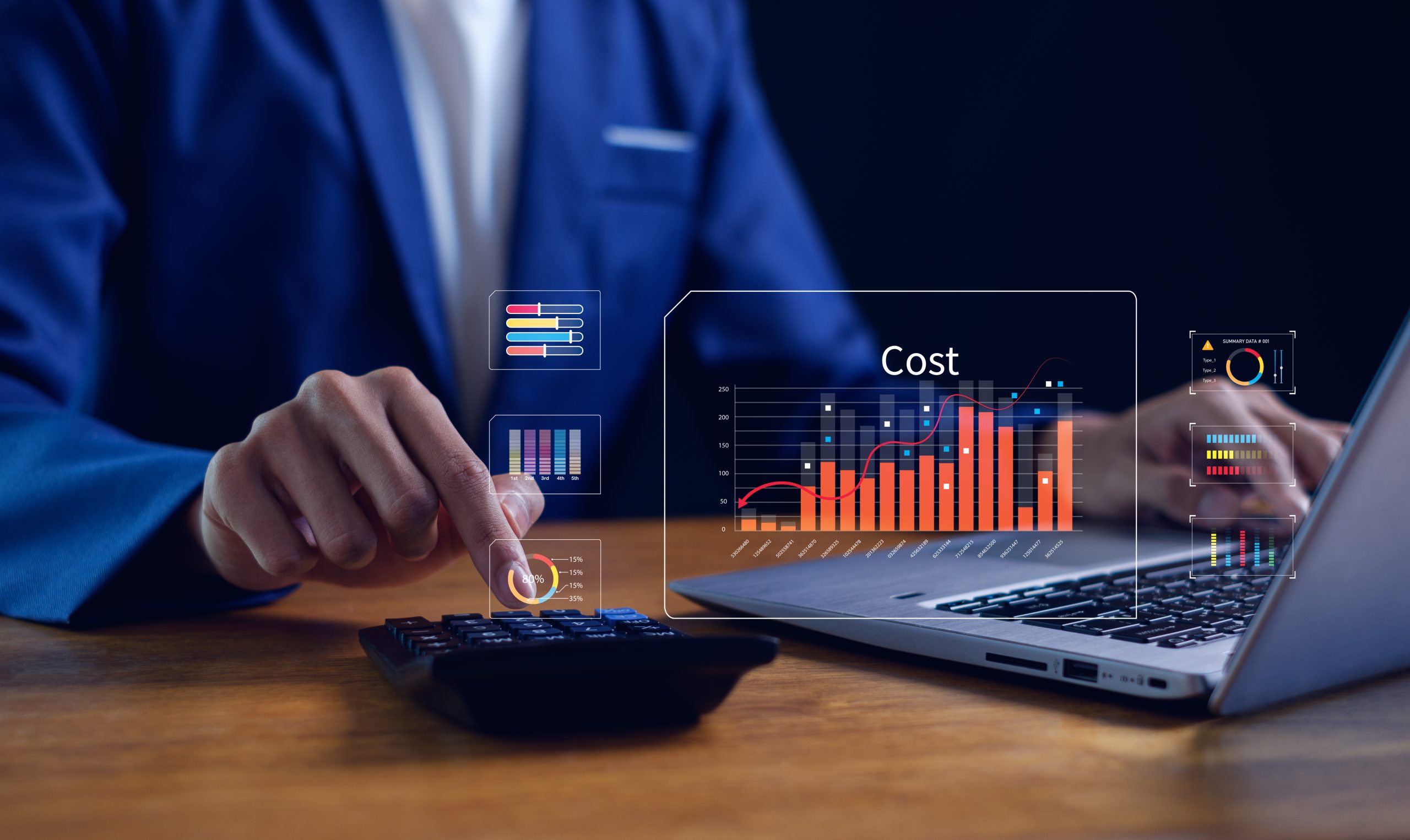 How Credit Card Fee Strategies Influence Customer Acquisition and Retention credit-card-fee-pricing-strategy-scaled