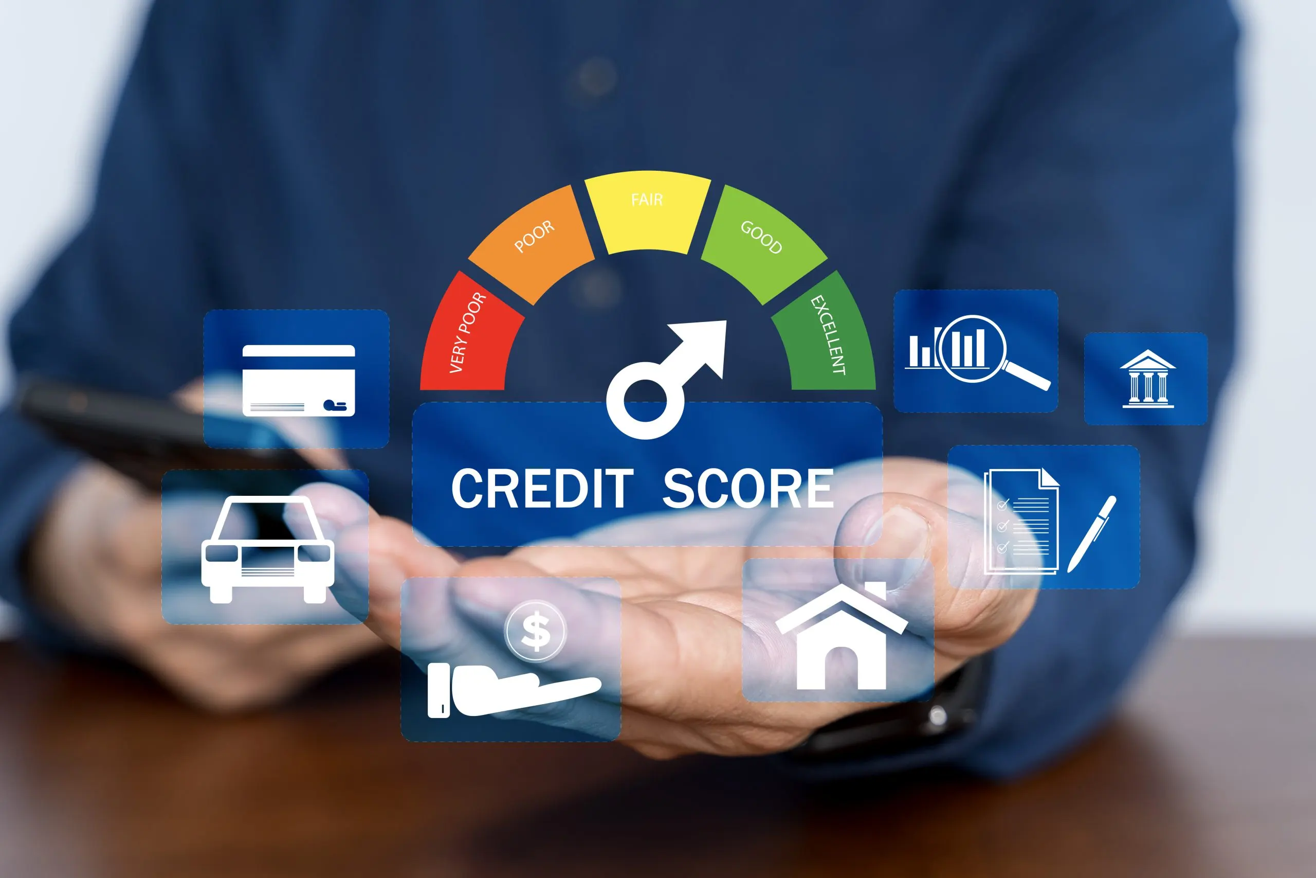 Benchmarking Credit Card Interest Rates Across Issuers Competing for High-Value Customers credit-card-interest-rate-benchmarking-scaled