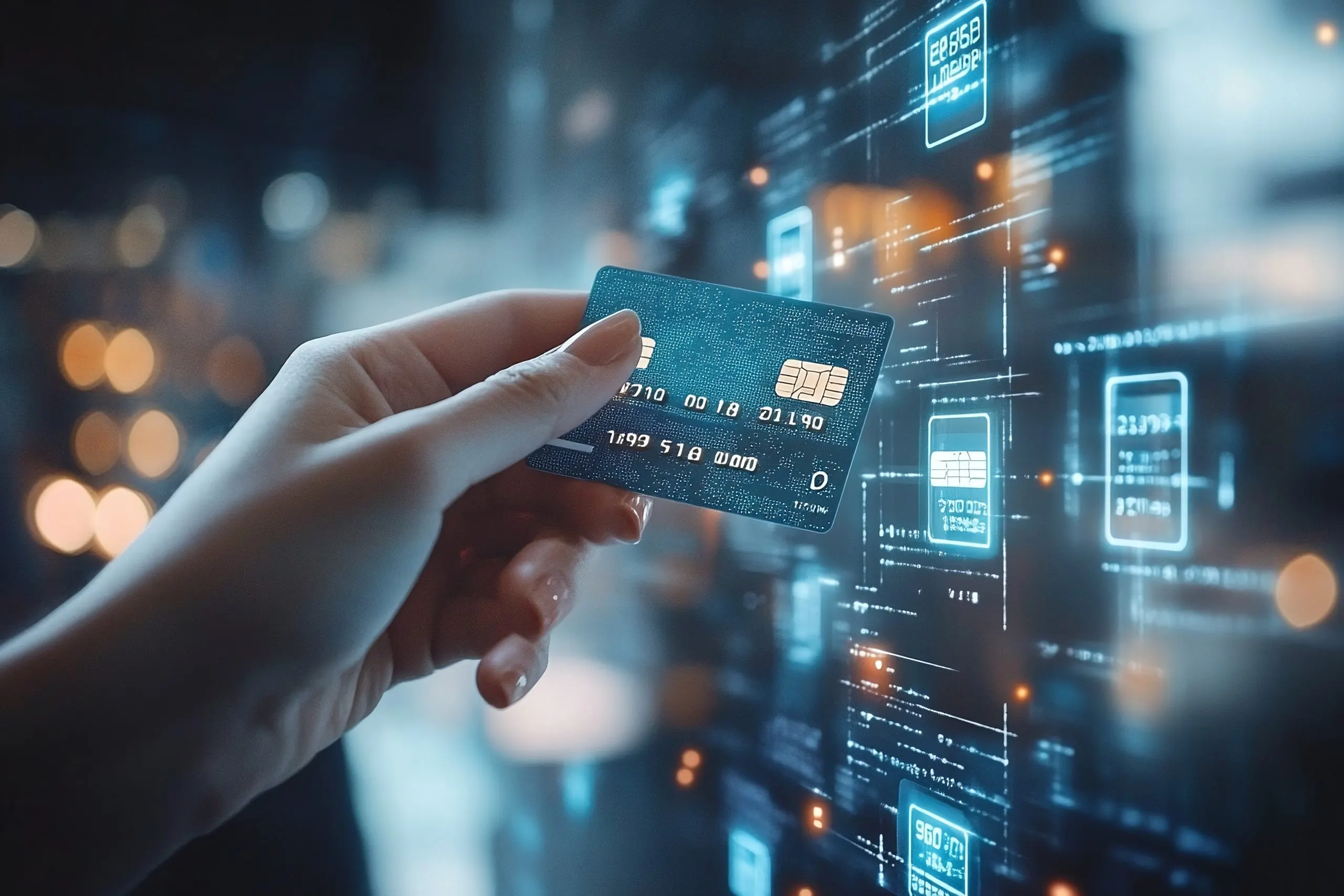 How Reward Economics Shape Credit Card Pricing and Profitability Strategies credit-card-reward-pricing-intelligence-scaled