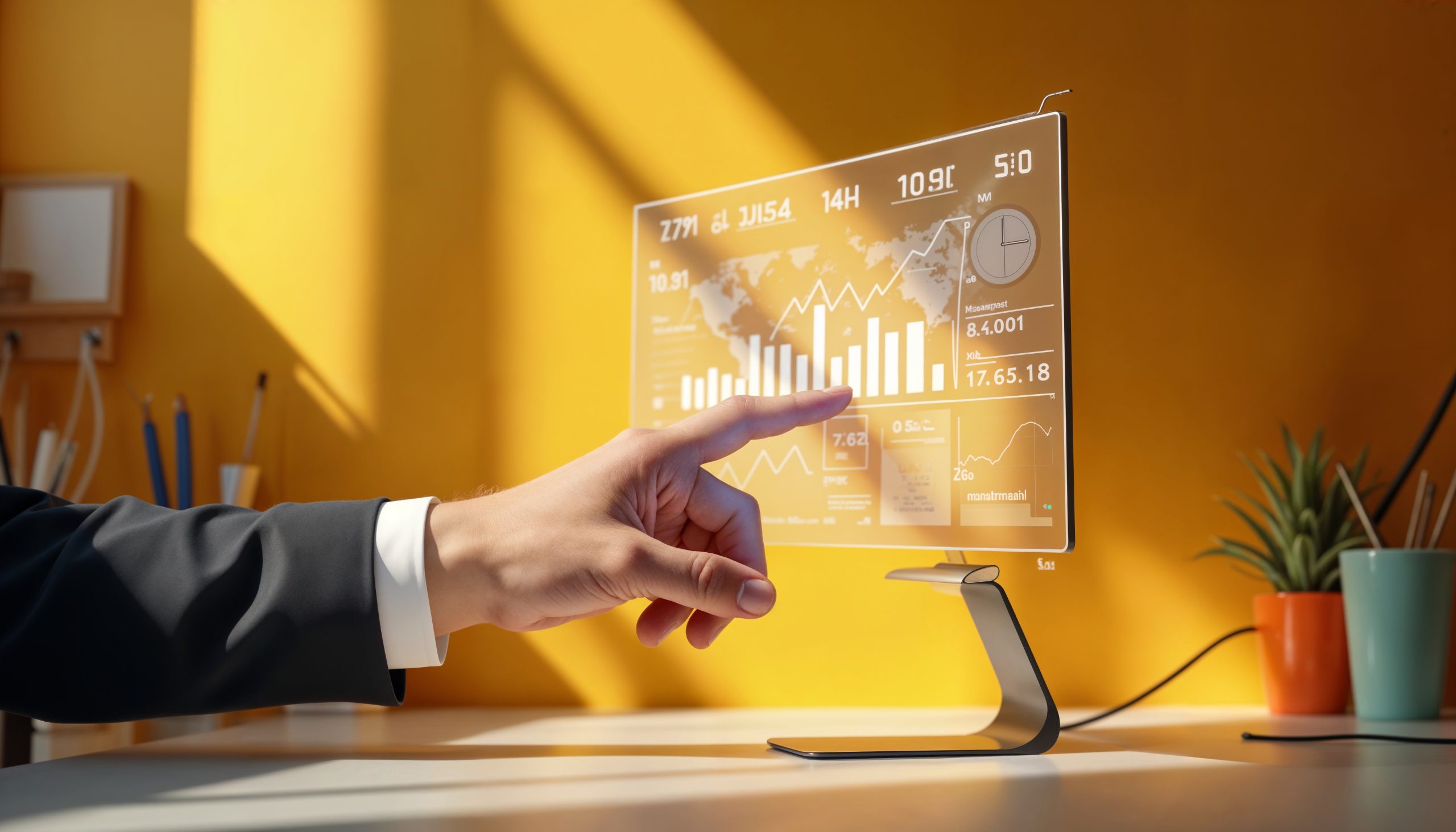 How Credit Pricing Optimization Improves Portfolio Profitability Without Reducing Demand credit-pricing-optimization-analysis-scaled