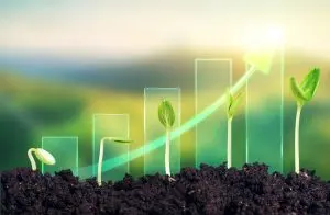 Crop Pricing Research Services for Companies Evaluating Commercial Launch Opportunities