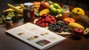 Dairy Pricing Strategy Consulting for Markets Where Affordability and Quality Drive Purchase Decisions 