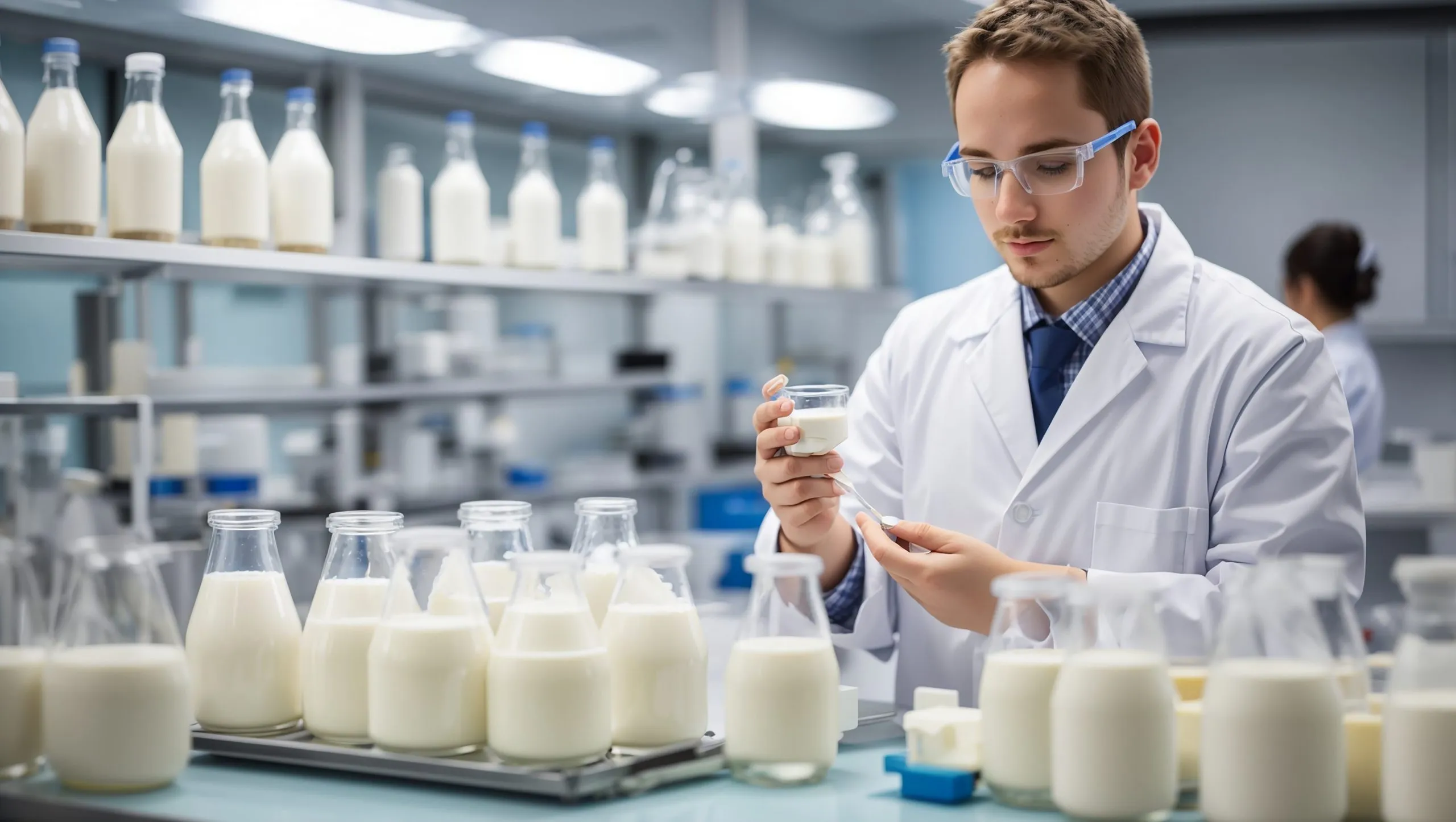 Dairy Pricing Feasibility Consulting for Markets with Rising Demand for Value-Added Products dairy-product-pricing-feasibility-consulting-scaled