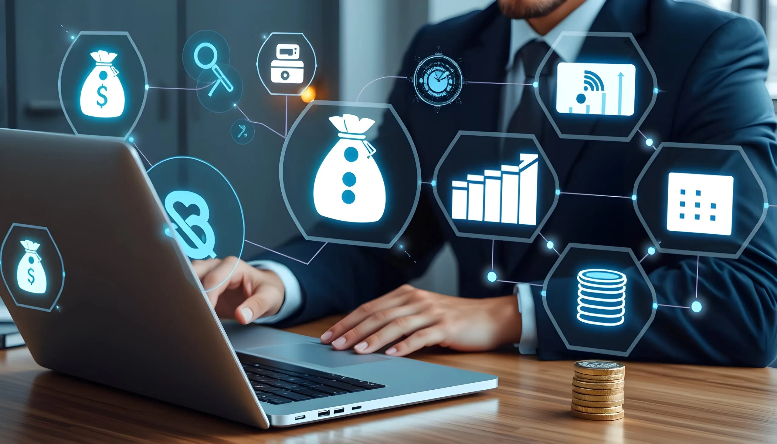 Data-Driven Pricing Research Services Improve Pricing Accuracy Across High-Competition Markets data-driven-pricing-research-services-scaled