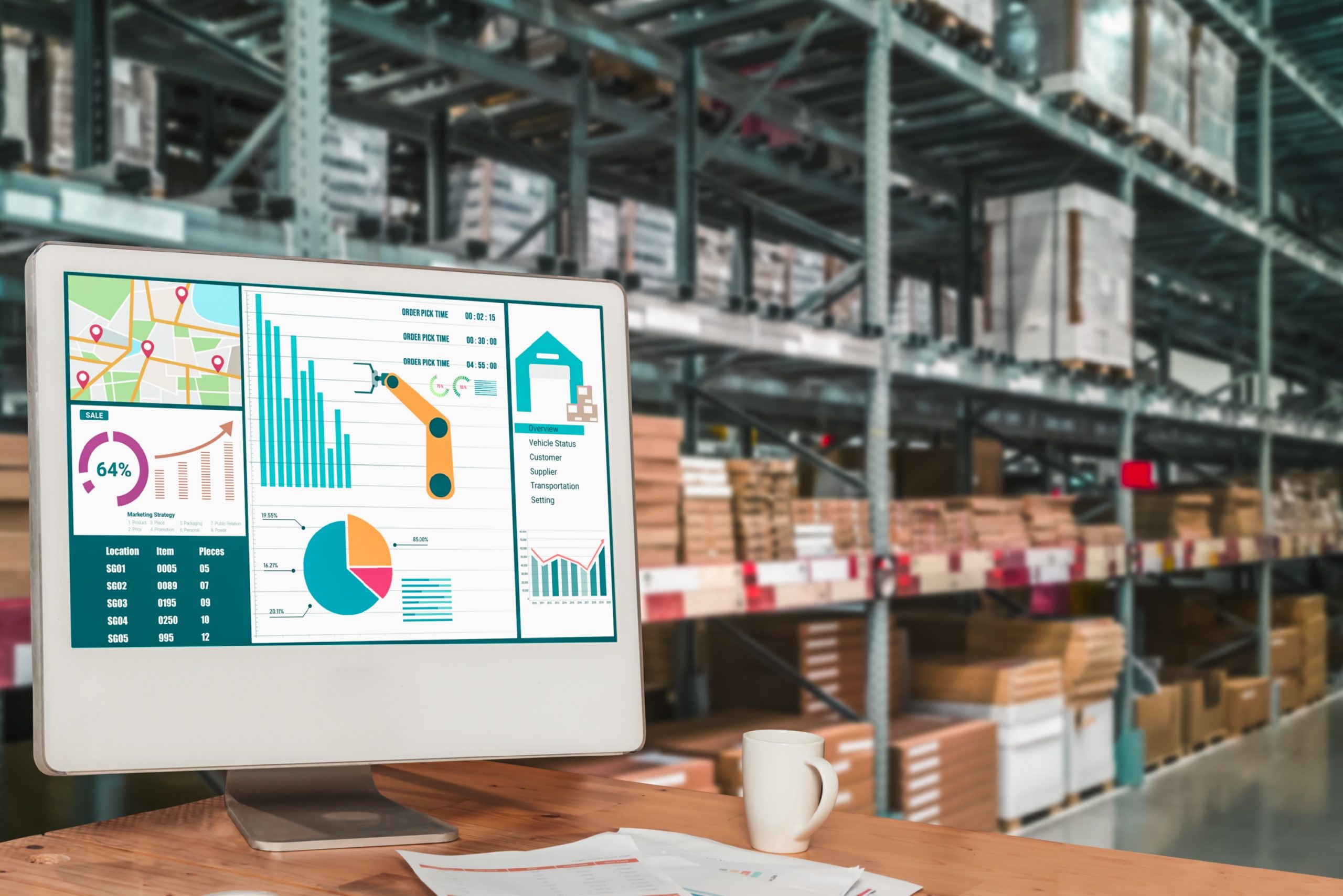 Department Store Pricing Benchmarking Across Multi-Category Retail Formats department-store-pricing-benchmarking-analysis-scaled