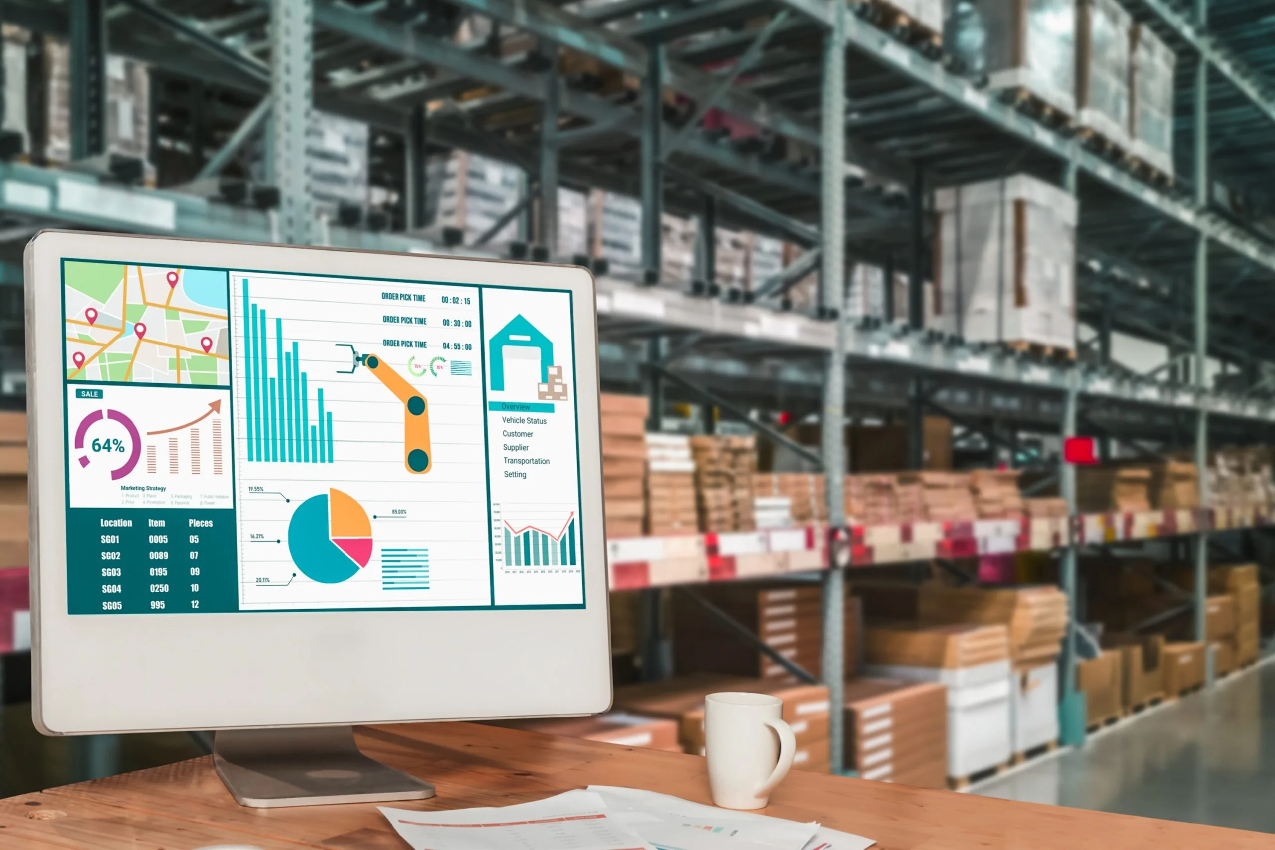 Department Store Pricing Benchmarking Across Multi-Category Retail Formats department-store-pricing-benchmarking-analysis-scaled