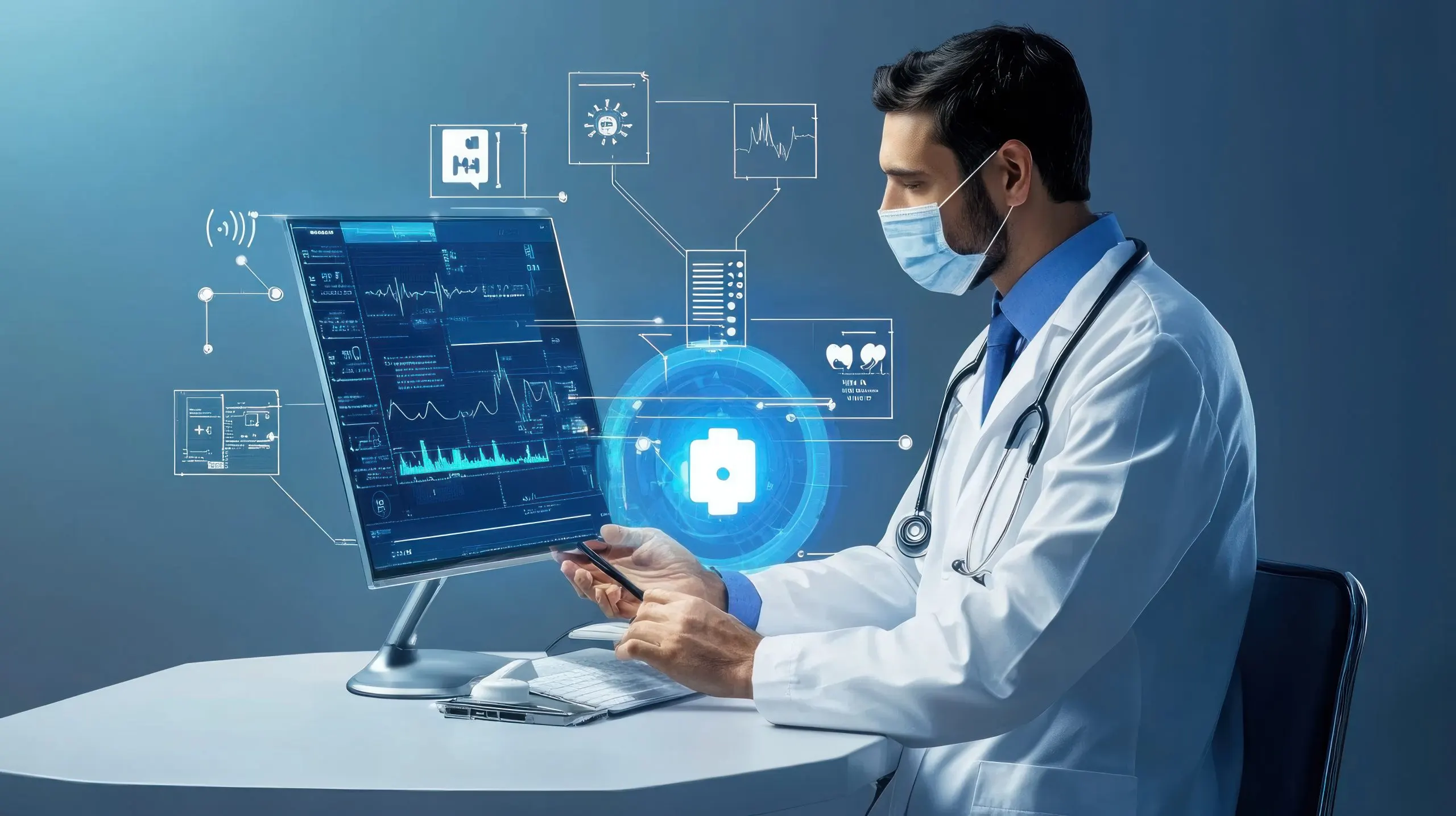 Diagnostic Pricing Competitiveness Study Across Providers Where Price Gaps Can Reach 20% diagnostic-pricing-competitiveness-analysis-scaled