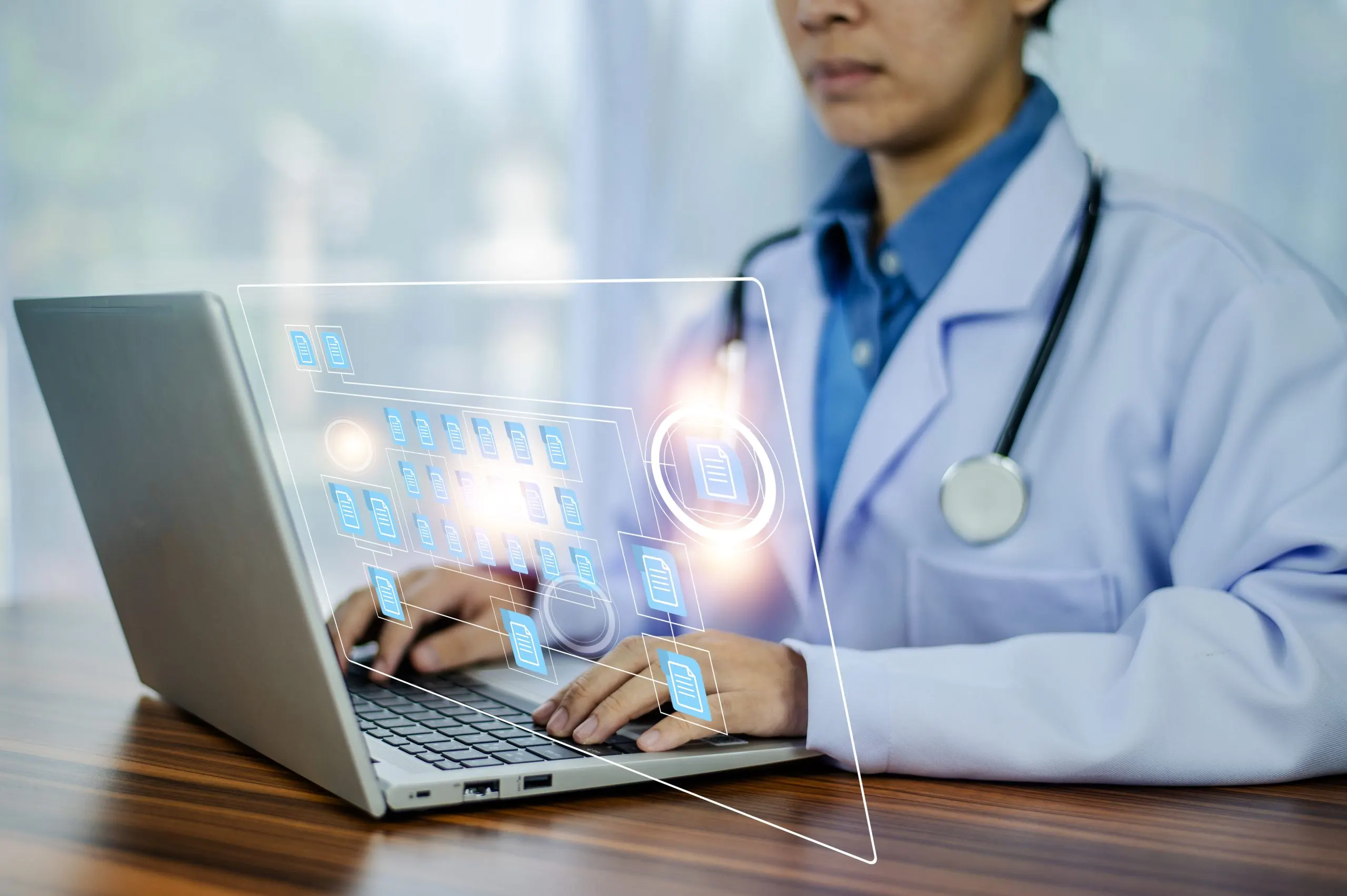 Diagnostic Test Pricing Analysis in Markets Where Testing Volumes Continue to Expand diagnostic-test-pricing-analysis-scaled
