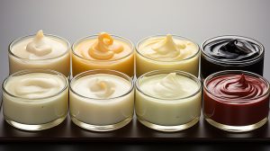 UAE Food Emulsifiers Market Outlook to 2035