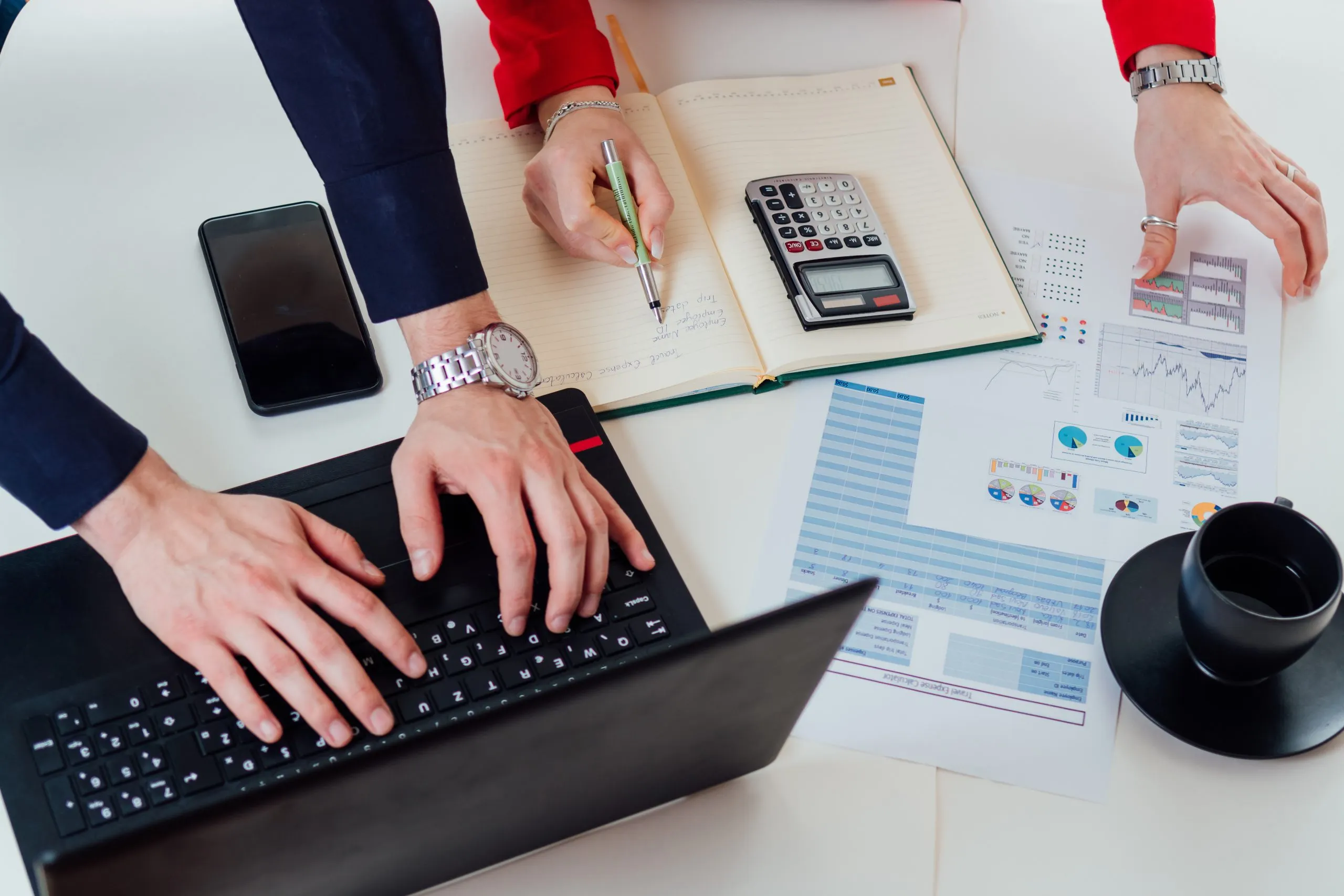 Digital Banking Pricing Analysis for Institutions Expanding Digital-First Offerings digital-banking-pricing-analysis-consulting-scaled