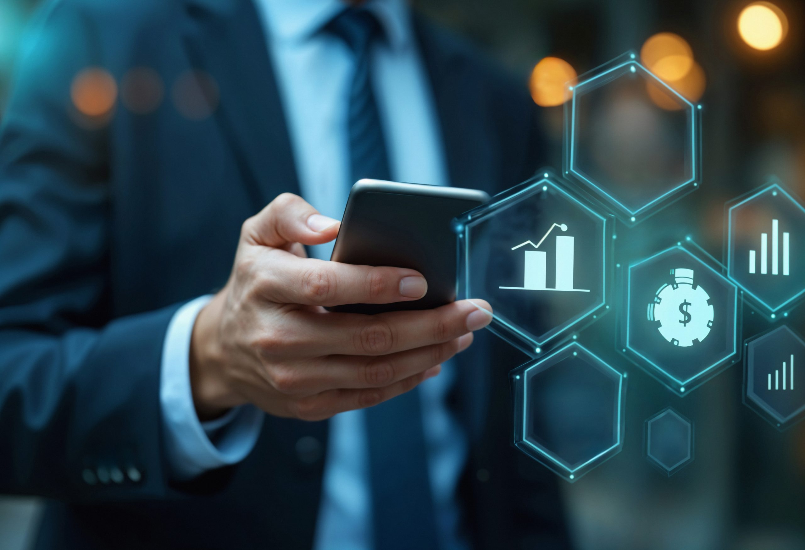 How Digital Banking Pricing Models Influence Customer Adoption and Engagement digital-banking-pricing-strategy-scaled