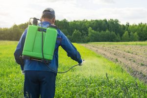KSA Herbicide Market Strengthens as Agrochemical and Pesticide Demand Grows at 6.2 Percent CAGR