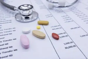 Drug Price Competitiveness Benchmarking Across Markets Managing Affordability and Access Pressures 