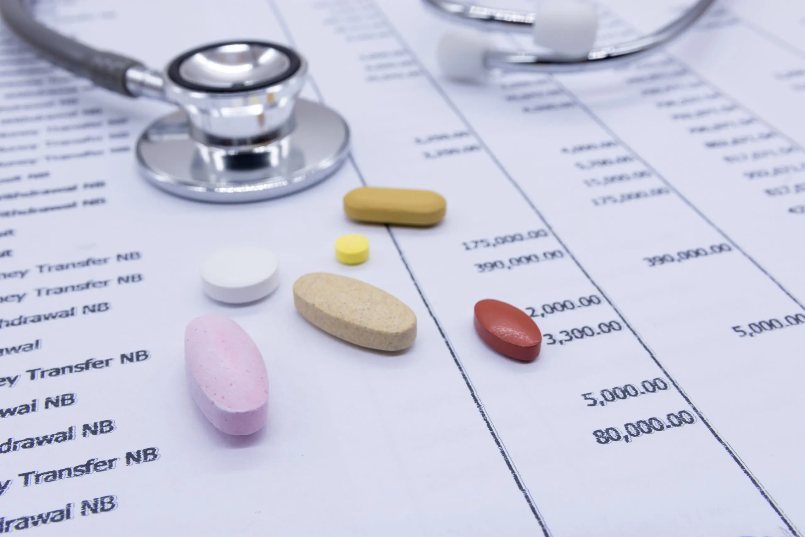 Drug Price Competitiveness Benchmarking Across Markets Managing Affordability and Access Pressures drug-price-competitiveness-benchmarking-scaled