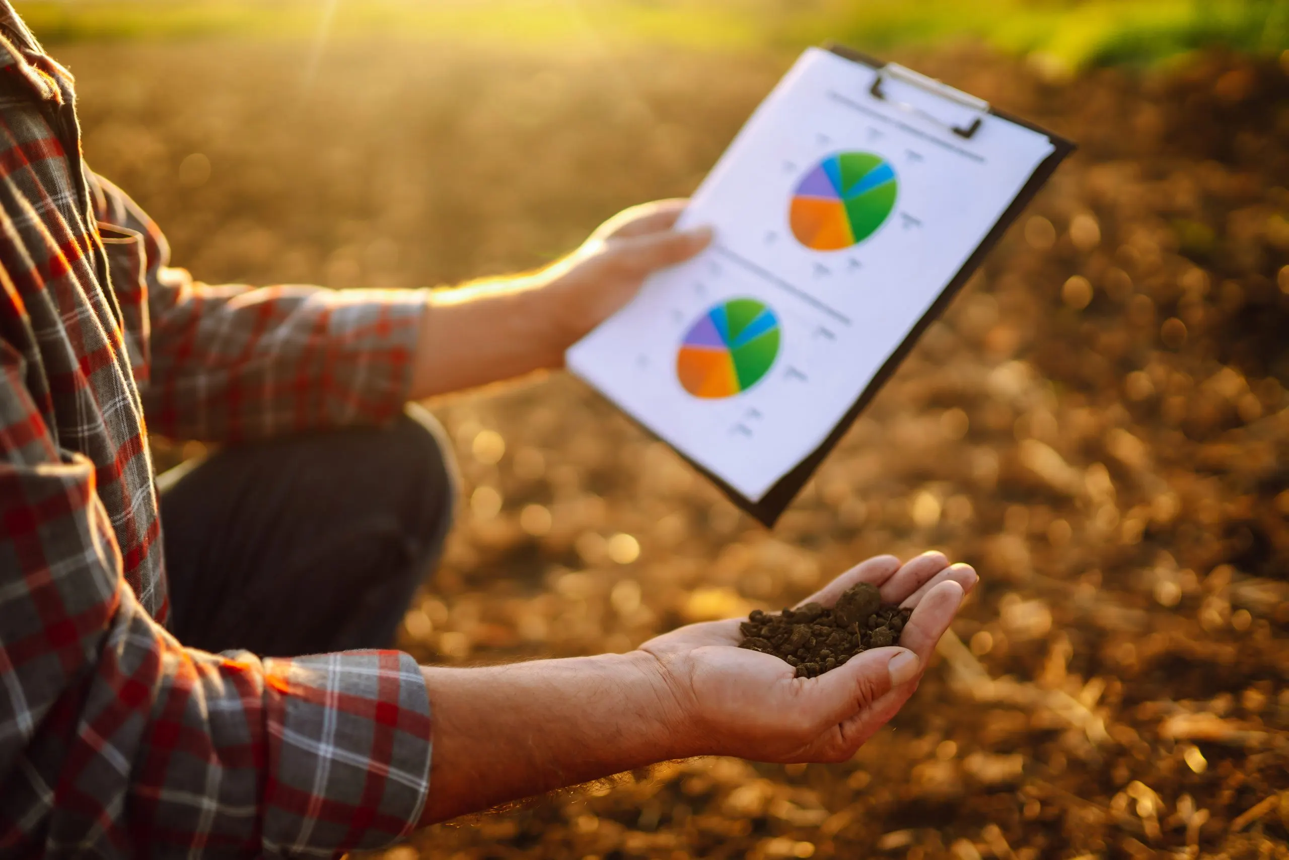 Dynamic Crop Pricing Intelligence for Markets Impacted by Seasonal and Commodity Volatility dynamic-crop-pricing-intelligence-scaled